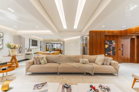 3_photo/94dce4783d.b78c583414802dba-ATLAS-22b3a48a-50da-492f-97db-e4e32ad776ee.jpg de apartamento à venda com 3 quartos, 302m² em Batel, Curitiba