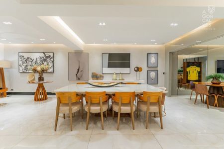 6_photo/94dce4783d.b78c583414802dba-ATLAS-7e4e07e7-652f-4605-8580-dcc3c43c2937.jpg de apartamento à venda com 3 quartos, 302m² em Batel, Curitiba