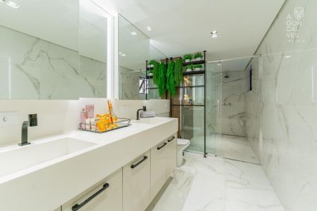 21_photo/94dce4783d.b78c583414802dba-ATLAS-98e6fc7d-797b-4efc-86d0-e49bf489379f.jpg de apartamento à venda com 3 quartos, 302m² em Batel, Curitiba