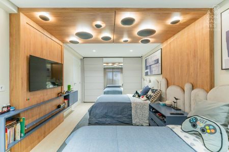 23_photo/94dce4783d.b78c583414802dba-ATLAS-ddb9c828-d5ca-475a-ad29-62f5ccc5a187.jpg de apartamento à venda com 3 quartos, 302m² em Batel, Curitiba