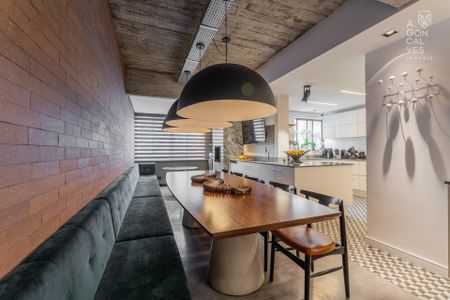 3_photo/94dce4783d.d9dea30ee9a950c8-ATLAS-1c2ac024-dd40-4872-b8f0-bc806aea8c5f.jpg de apartamento à venda com 4 quartos, 302m² em Batel, Curitiba