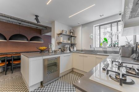 4_photo/94dce4783d.d9dea30ee9a950c8-ATLAS-217d0dcd-e9b2-4a13-a820-dd47a0c21ac0.jpg de apartamento à venda com 4 quartos, 302m² em Batel, Curitiba