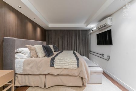 6_photo/94dce4783d.d9dea30ee9a950c8-ATLAS-333318f6-ab1e-40e2-98e9-457a20b87932.jpg de apartamento à venda com 4 quartos, 302m² em Batel, Curitiba