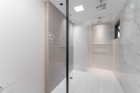 7_photo/94dce4783d.d9dea30ee9a950c8-ATLAS-45776c8c-f72e-461d-9df3-164e3dbedf06.jpg de apartamento à venda com 4 quartos, 302m² em Batel, Curitiba