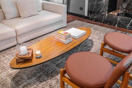 8_photo/94dce4783d.d9dea30ee9a950c8-ATLAS-4cf2979a-acd1-42ad-bdea-61d3f1529f97.jpg de apartamento à venda com 4 quartos, 302m² em Batel, Curitiba