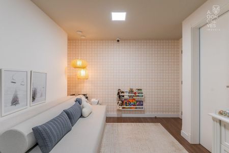 9_photo/94dce4783d.d9dea30ee9a950c8-ATLAS-4fbf8ec5-16c2-48a5-9de6-895a00654c21.jpg de apartamento à venda com 4 quartos, 302m² em Batel, Curitiba