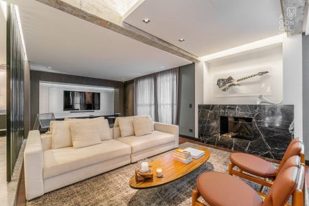 10_photo/94dce4783d.d9dea30ee9a950c8-ATLAS-5d9b5430-e47b-45d6-b42c-aecc65cf3765.jpg de apartamento à venda com 4 quartos, 302m² em Batel, Curitiba