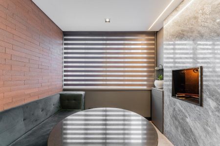 11_photo/94dce4783d.d9dea30ee9a950c8-ATLAS-65bea2b0-f3ec-4e68-a43a-e3c0c7d27080.jpg de apartamento à venda com 4 quartos, 302m² em Batel, Curitiba