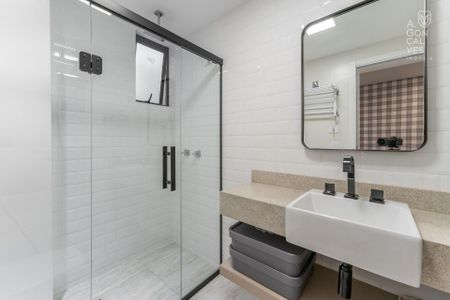 12_photo/94dce4783d.d9dea30ee9a950c8-ATLAS-6bdbce8b-5db0-424b-8c4f-0192227822a7.jpg de apartamento à venda com 4 quartos, 302m² em Batel, Curitiba