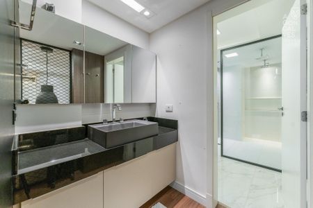 25_photo/94dce4783d.d9dea30ee9a950c8-ATLAS-6dc5fbf9-5334-48a9-a0d0-94cc8979b6c0.jpg de apartamento à venda com 4 quartos, 302m² em Batel, Curitiba