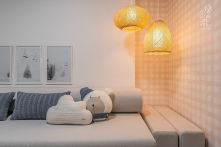 29_photo/94dce4783d.d9dea30ee9a950c8-ATLAS-90cb7489-cce2-49fd-b4ed-f9abbab961d2.jpg de apartamento à venda com 4 quartos, 302m² em Batel, Curitiba