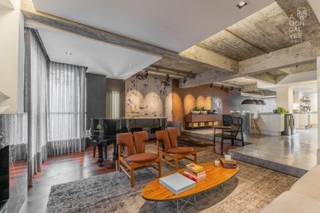 3_photo/94dce4783d.d9dea30ee9a950c8-ATLAS-94835933-dc5e-4c78-8287-8f979b0695e8.jpg de apartamento à venda com 4 quartos, 302m² em Batel, Curitiba