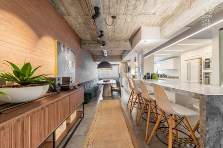 14_photo/94dce4783d.d9dea30ee9a950c8-ATLAS-973053ad-fe6a-4b39-bbf4-955e1d8e3390.jpg de apartamento à venda com 4 quartos, 302m² em Batel, Curitiba