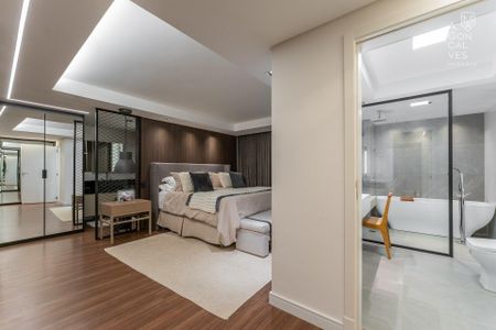 2_photo/94dce4783d.d9dea30ee9a950c8-ATLAS-b1c3222e-6566-4e75-bf2a-02ebf998a43c.jpg de apartamento à venda com 4 quartos, 302m² em Batel, Curitiba