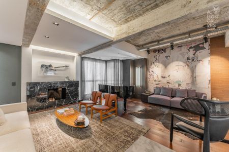 7_photo/94dce4783d.d9dea30ee9a950c8-ATLAS-b641132a-b6e7-4d06-8ab0-dcb26fc8c47d.jpg de apartamento à venda com 4 quartos, 302m² em Batel, Curitiba