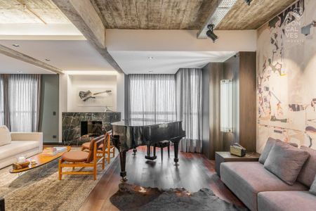 8_photo/94dce4783d.d9dea30ee9a950c8-ATLAS-c5acc888-d334-4729-aa19-bef4a5598a28.jpg de apartamento à venda com 4 quartos, 302m² em Batel, Curitiba