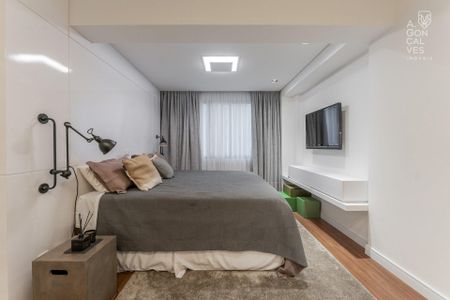 31_photo/94dce4783d.d9dea30ee9a950c8-ATLAS-ce74b7aa-d48b-469b-bf8e-085c86460f92.jpg de apartamento à venda com 4 quartos, 302m² em Batel, Curitiba