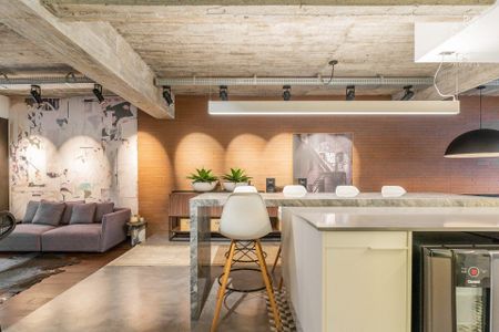 6_photo/94dce4783d.d9dea30ee9a950c8-ATLAS-d830a238-c9e4-4374-8827-562c3c4494cc.jpg de apartamento à venda com 4 quartos, 302m² em Batel, Curitiba