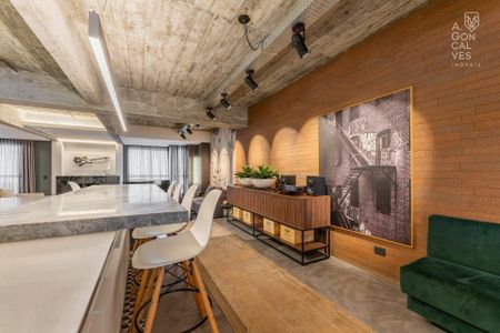 20_photo/94dce4783d.d9dea30ee9a950c8-ATLAS-dc8ecc1a-61b2-484e-ab4b-72b86547ce94.jpg de apartamento à venda com 4 quartos, 302m² em Batel, Curitiba