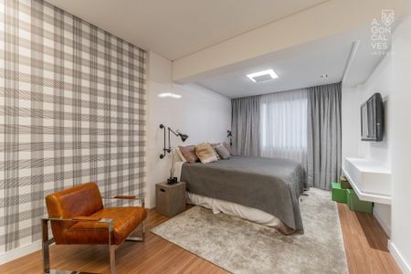 30_photo/94dce4783d.d9dea30ee9a950c8-ATLAS-e0c2c9a3-a886-44a0-935c-63b91cfd6bbd.jpg de apartamento à venda com 4 quartos, 302m² em Batel, Curitiba