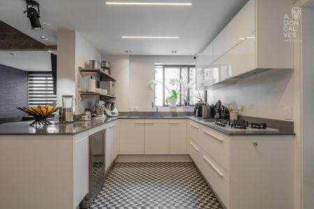 15_photo/94dce4783d.d9dea30ee9a950c8-ATLAS-ef7051e2-968f-47de-b773-daa915956ac0.jpg de apartamento à venda com 4 quartos, 302m² em Batel, Curitiba