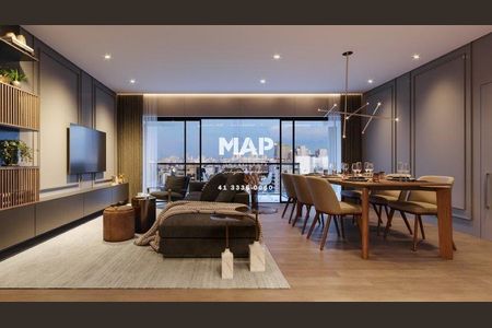 9_photo/94dce4784b.6af1347dbcf06aa8-ATLAS-2045238f-e4bb-4025-89ba-00a9b095ad4d.jpg de apartamento à venda com 3 quartos, 107m² em Água Verde, Curitiba