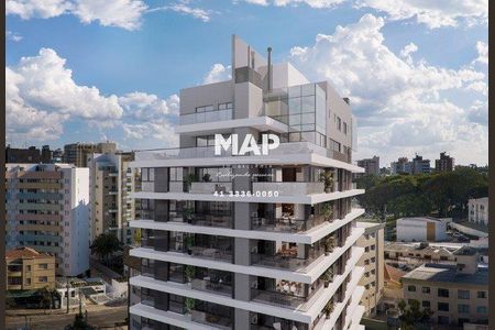 11_photo/94dce4784b.6af1347dbcf06aa8-ATLAS-2307dd54-047d-4fd0-98f4-e6be794ab100.jpg de apartamento à venda com 3 quartos, 107m² em Água Verde, Curitiba