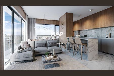 6_photo/94dce4784b.6af1347dbcf06aa8-ATLAS-b40722da-6a8b-4dc1-8c4b-3d88eeefe2e1.jpg de apartamento à venda com 3 quartos, 107m² em Água Verde, Curitiba