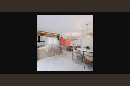 9_photo/94dce47861.06f81f886b907e56-ATLAS-6a45e4ad-b41f-4b6c-a3cd-98e154ffb9f6.jpg de apartamento à venda com 3 quartos, 157m² em Água Verde, Curitiba