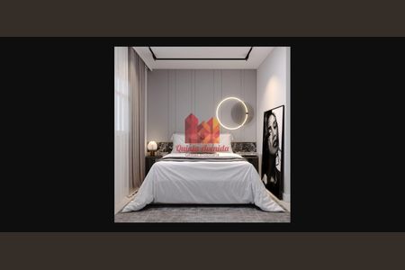 11_photo/94dce47861.06f81f886b907e56-ATLAS-a9e89cdf-1bb7-4cad-a5b4-9a4785ade7bb.jpg de apartamento à venda com 3 quartos, 157m² em Água Verde, Curitiba