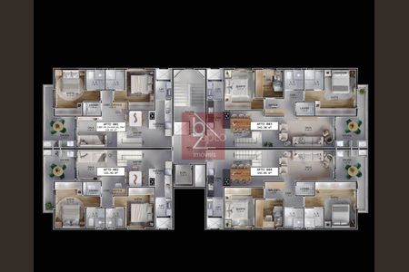 18_photo/94dce47861.07b9d765f76b005e-ATLAS-01cc84e6-b02b-4648-a006-7a3b6097d0a4.jpg de apartamento à venda com 2 quartos, 78m² em Água Verde, Curitiba