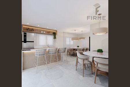 1_photo/94dce47861.07b9d765f76b005e-ATLAS-0cb3fca8-bc4d-4369-95ec-d9d74e01ecba.jpg de apartamento à venda com 2 quartos, 78m² em Água Verde, Curitiba