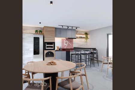 15_photo/94dce47861.07b9d765f76b005e-ATLAS-2b1907b1-5f44-475c-b5fb-7b2a4aece219.jpg de apartamento à venda com 2 quartos, 78m² em Água Verde, Curitiba