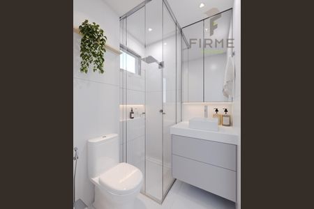 2_photo/94dce47861.07b9d765f76b005e-ATLAS-30a50b44-bfdd-46c3-8270-2b70aa1dfb02.jpg de apartamento à venda com 2 quartos, 78m² em Água Verde, Curitiba