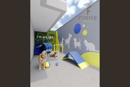 4_photo/94dce47861.07b9d765f76b005e-ATLAS-4e11499c-e730-4d4a-a31c-4216bebf71f1.jpg de apartamento à venda com 2 quartos, 78m² em Água Verde, Curitiba