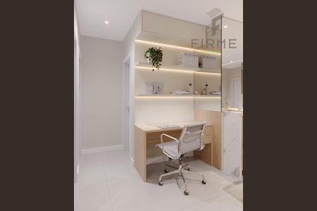 5_photo/94dce47861.07b9d765f76b005e-ATLAS-70faa34f-c72f-4f59-ac0a-85357c67d039.jpg de apartamento à venda com 2 quartos, 78m² em Água Verde, Curitiba