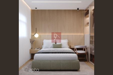 10_photo/94dce47861.07b9d765f76b005e-ATLAS-75ae75ee-5ee6-4aec-97ee-4d6fe8c6df80.jpg de apartamento à venda com 2 quartos, 78m² em Água Verde, Curitiba