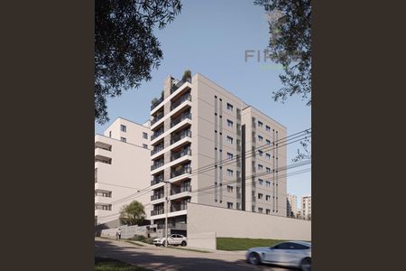 6_photo/94dce47861.07b9d765f76b005e-ATLAS-7b58bbdc-512b-459c-991c-55756aae65fb.jpg de apartamento à venda com 2 quartos, 78m² em Água Verde, Curitiba