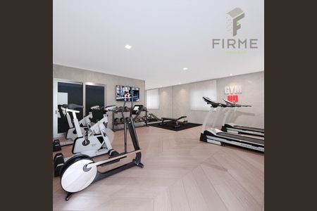 9_photo/94dce47861.07b9d765f76b005e-ATLAS-98f75b83-af63-4dfe-a387-143bfd936e3e.jpg de apartamento à venda com 2 quartos, 78m² em Água Verde, Curitiba