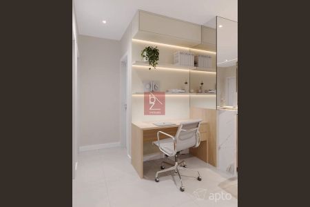 4_photo/94dce47861.07b9d765f76b005e-ATLAS-ad89bbad-db59-4f0b-9e60-6ab3ad0db006.jpg de apartamento à venda com 2 quartos, 78m² em Água Verde, Curitiba