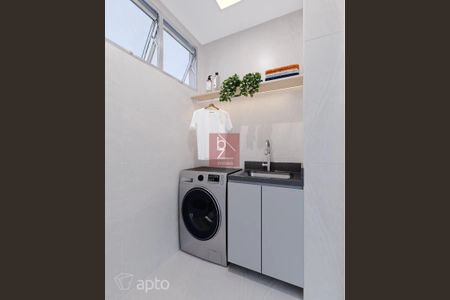 8_photo/94dce47861.07b9d765f76b005e-ATLAS-b2e638aa-98e1-43d2-8a9f-0278201d710e.jpg de apartamento à venda com 2 quartos, 78m² em Água Verde, Curitiba