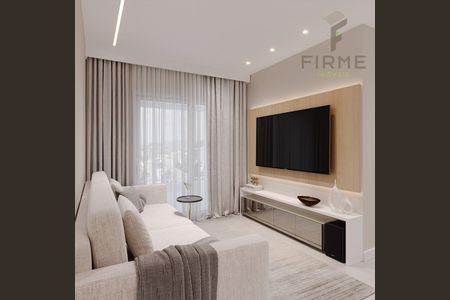 11_photo/94dce47861.07b9d765f76b005e-ATLAS-bc9ca479-2868-45c9-8abd-060fa344936e.jpg de apartamento à venda com 2 quartos, 78m² em Água Verde, Curitiba