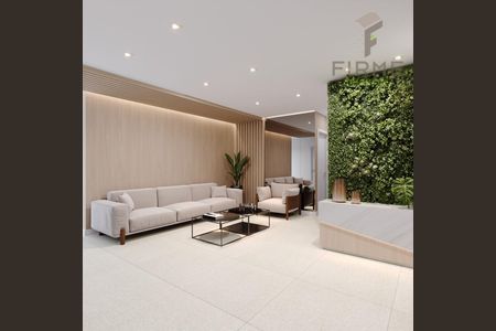 12_photo/94dce47861.07b9d765f76b005e-ATLAS-cb416d42-963b-4a1f-83cc-455c597d9012.jpg de apartamento à venda com 2 quartos, 78m² em Água Verde, Curitiba