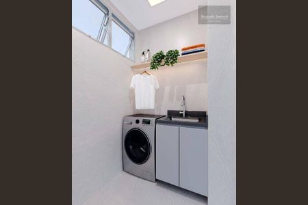 2_photo/94dce47861.1d0d5b16112eb390-ATLAS-3ca5d622-ba9f-4f5e-883c-eb7258ddfa63.jpg de apartamento à venda com 2 quartos, 78m² em Água Verde, Curitiba