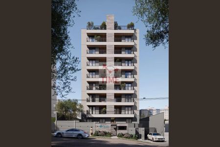 3_photo/94dce47861.708e9cf7f89d7073-ATLAS-16a2d177-1cc9-4414-bc9d-71a4a916efd2.jpg de apartamento à venda com 3 quartos, 98m² em Água Verde, Curitiba