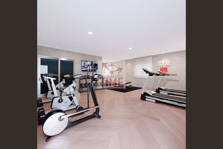 6_photo/94dce47861.708e9cf7f89d7073-ATLAS-26329a85-4b7e-4d2d-a10f-8f244c6d3062.jpg de apartamento à venda com 3 quartos, 98m² em Água Verde, Curitiba