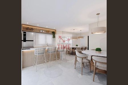 11_photo/94dce47861.708e9cf7f89d7073-ATLAS-5ea25e9d-b977-45c5-b851-4fd51cbd273b.jpg de apartamento à venda com 3 quartos, 98m² em Água Verde, Curitiba