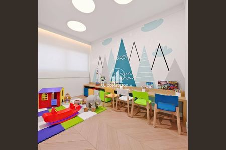 2_photo/94dce47861.9e59a172cc3d8049-ATLAS-4e036bff-42eb-4d35-a3cc-2a6c04130d91.jpg de apartamento à venda com 4 quartos, 197m² em Água Verde, Curitiba