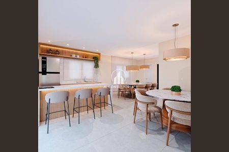 4_photo/94dce47861.9e59a172cc3d8049-ATLAS-a46dabd5-cc96-4ef7-9e59-c05d100e5c4d.jpg de apartamento à venda com 4 quartos, 197m² em Água Verde, Curitiba