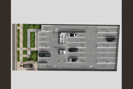 4_photo/94dce47861.c10a47fb4f63c0b0-ATLAS-9b39ea33-c1ab-4cdd-98f3-bfd059f5bb23.jpg de apartamento à venda com 4 quartos, 141m² em Água Verde, Curitiba